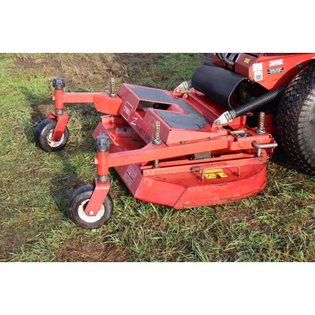 Toro Z MASTER-46501014