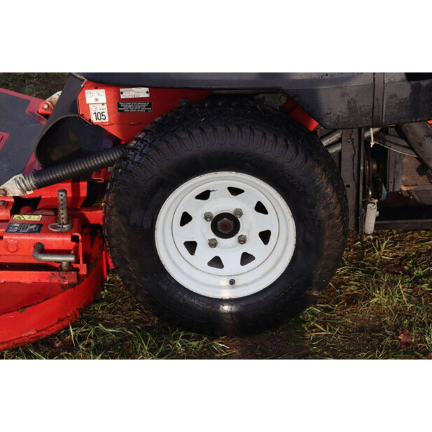 Toro Z MASTER-46501015