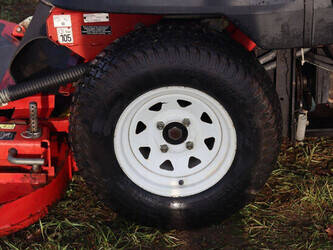 toro-z-master-1441432-46501015