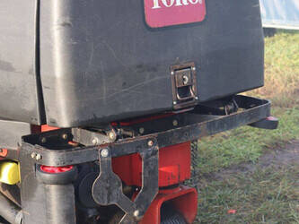 toro-z-master-1441432-46501016