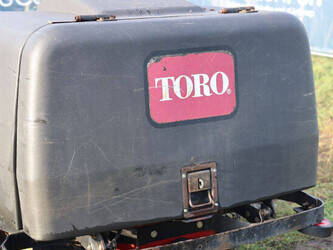 toro-z-master-1441432-46501017