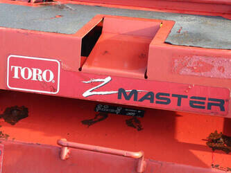 toro-z-master-1441432-46501018