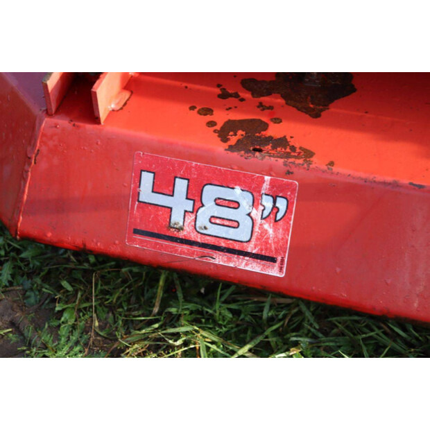 Toro Z MASTER-46501019