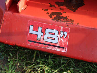 toro-z-master-1441432-46501019