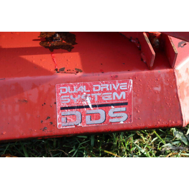 Toro Z MASTER-46501020