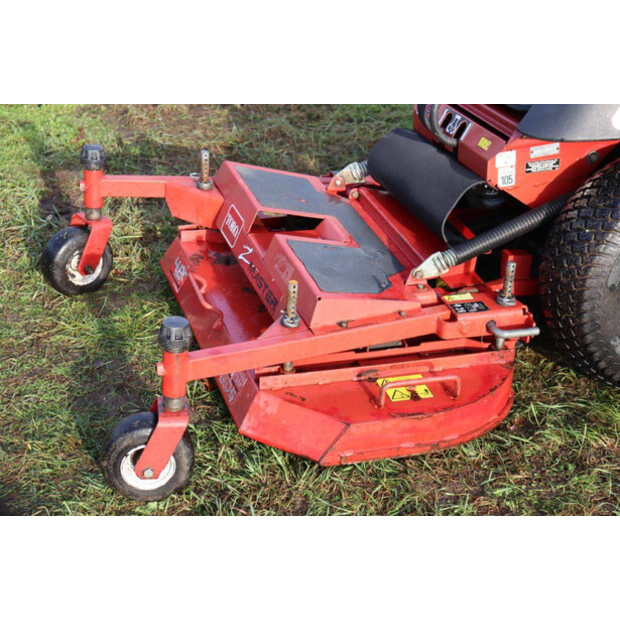 Toro Z MASTER-46501021
