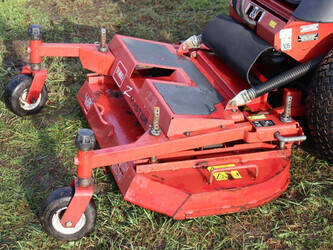 toro-z-master-1441432-46501021