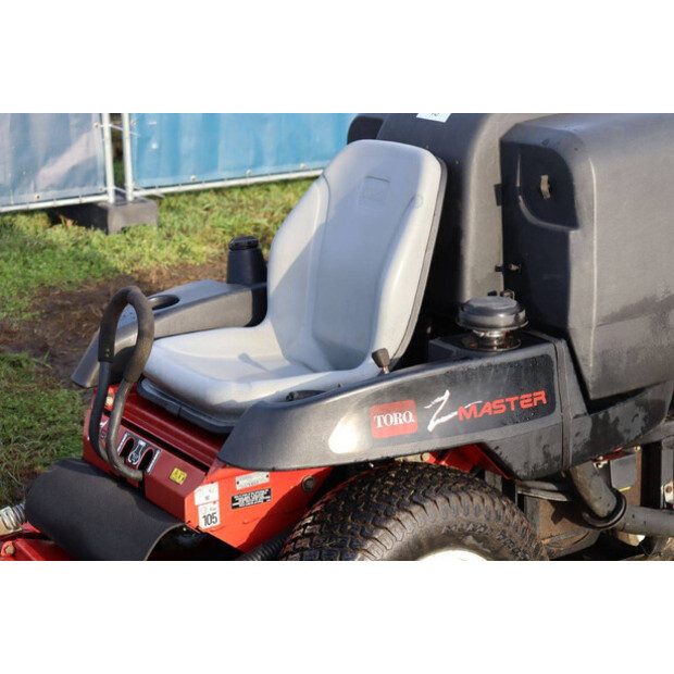 Toro Z MASTER-46501022