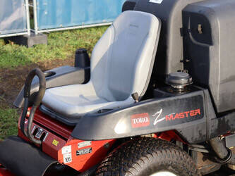 toro-z-master-1441432-46501022