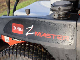 toro-z-master-1441432-46501023