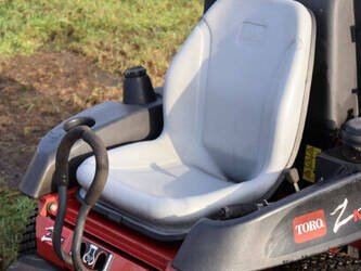 toro-z-master-1441432-46501024