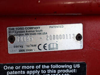 toro-z-master-1441432-46501025