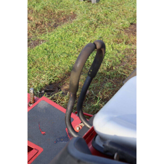 Toro Z MASTER-46501026