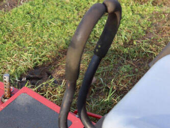 toro-z-master-1441432-46501026