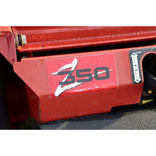 Toro Z MASTER-46501027