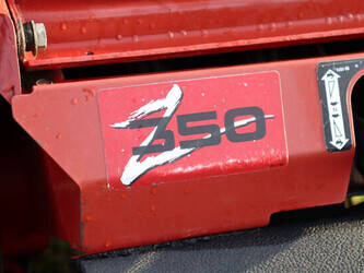 toro-z-master-1441432-46501027