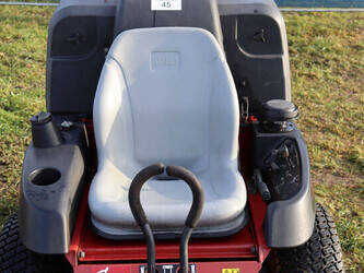 toro-z-master-1441432-46501028