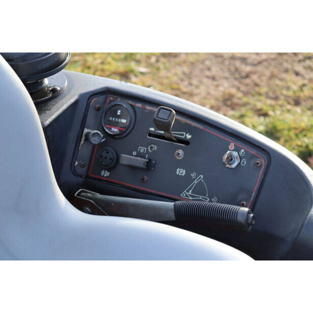 Toro Z MASTER-46501029