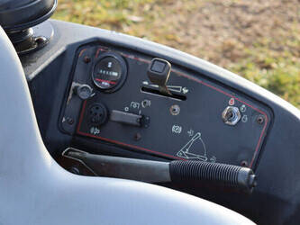 toro-z-master-1441432-46501029