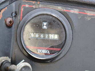 toro-z-master-1441432-46501030