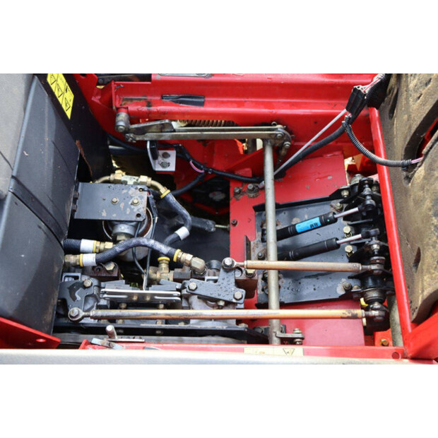 Toro Z MASTER-46501031