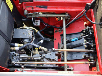 toro-z-master-1441432-46501031