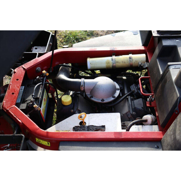 Toro Z MASTER-46501032