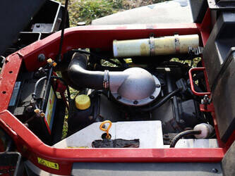 toro-z-master-1441432-46501032