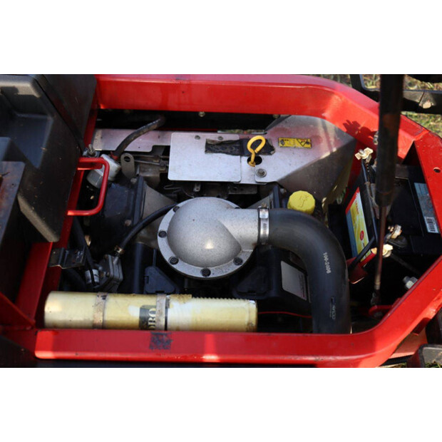 Toro Z MASTER-46501033