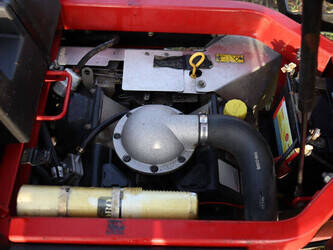 toro-z-master-1441432-46501033