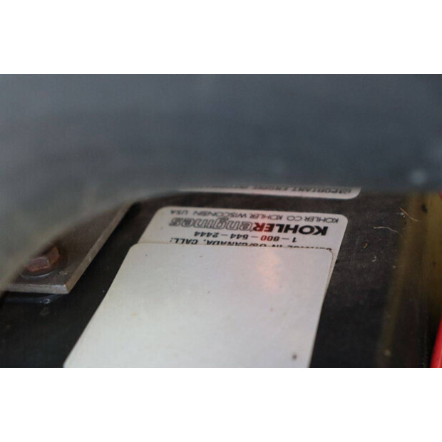 Toro Z MASTER-46501034