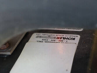 toro-z-master-1441432-46501034