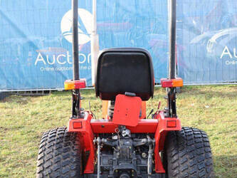 1997-shibaura-s320-1441433-46501039