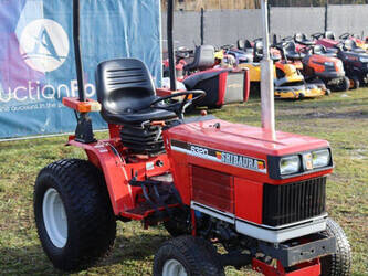 1997-shibaura-s320-1441433-46501041