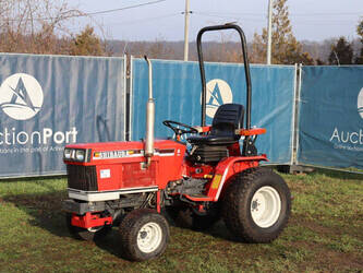 1997-shibaura-s320-1441433-46501043