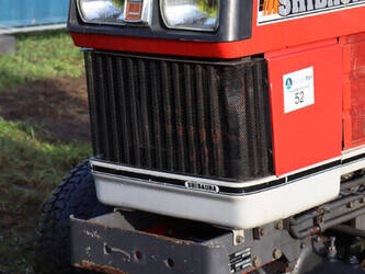 1997-shibaura-s320-1441433-46501044