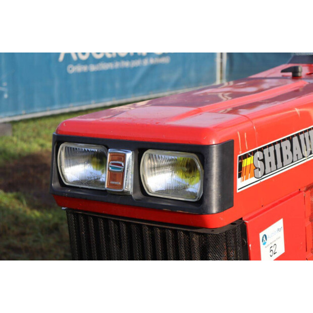 1997 شيبورا S320-46501045