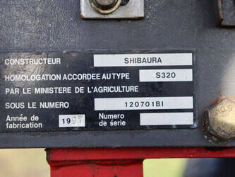 1997-shibaura-s320-1441433-46501047