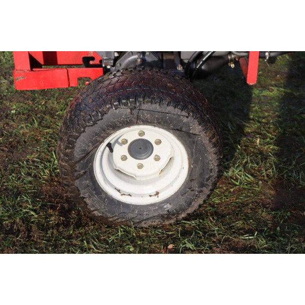 1997 شيبورا S320-46501050