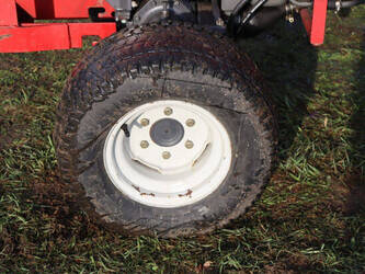 1997-shibaura-s320-1441433-46501050