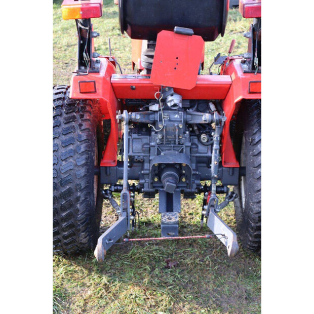 1997 شيبورا S320-46501053