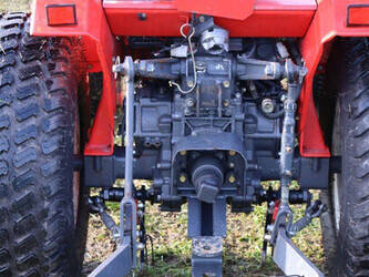 1997-shibaura-s320-1441433-46501053