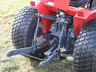 1997-shibaura-s320-1441433-46501054