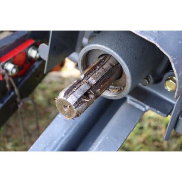 1997 شيبورا S320-46501055