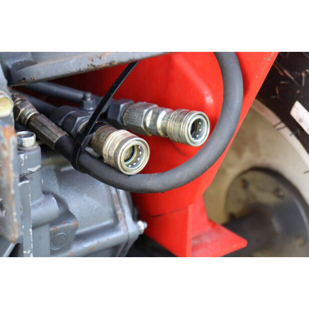 1997 شيبورا S320-46501056