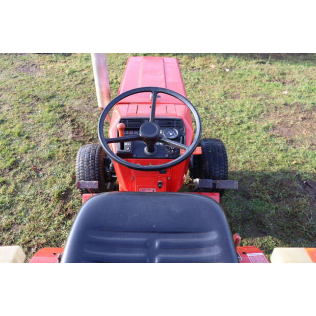 1997 شيبورا S320-46501057