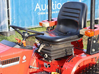 1997-shibaura-s320-1441433-46501059