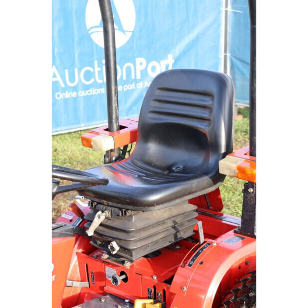 1997 شيبورا S320-46501060