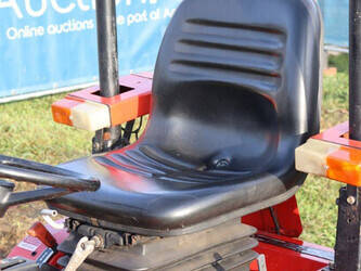 1997-shibaura-s320-1441433-46501060