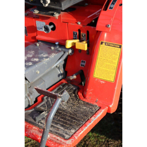 1997 شيبورا S320-46501061